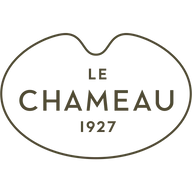 Le Chameau