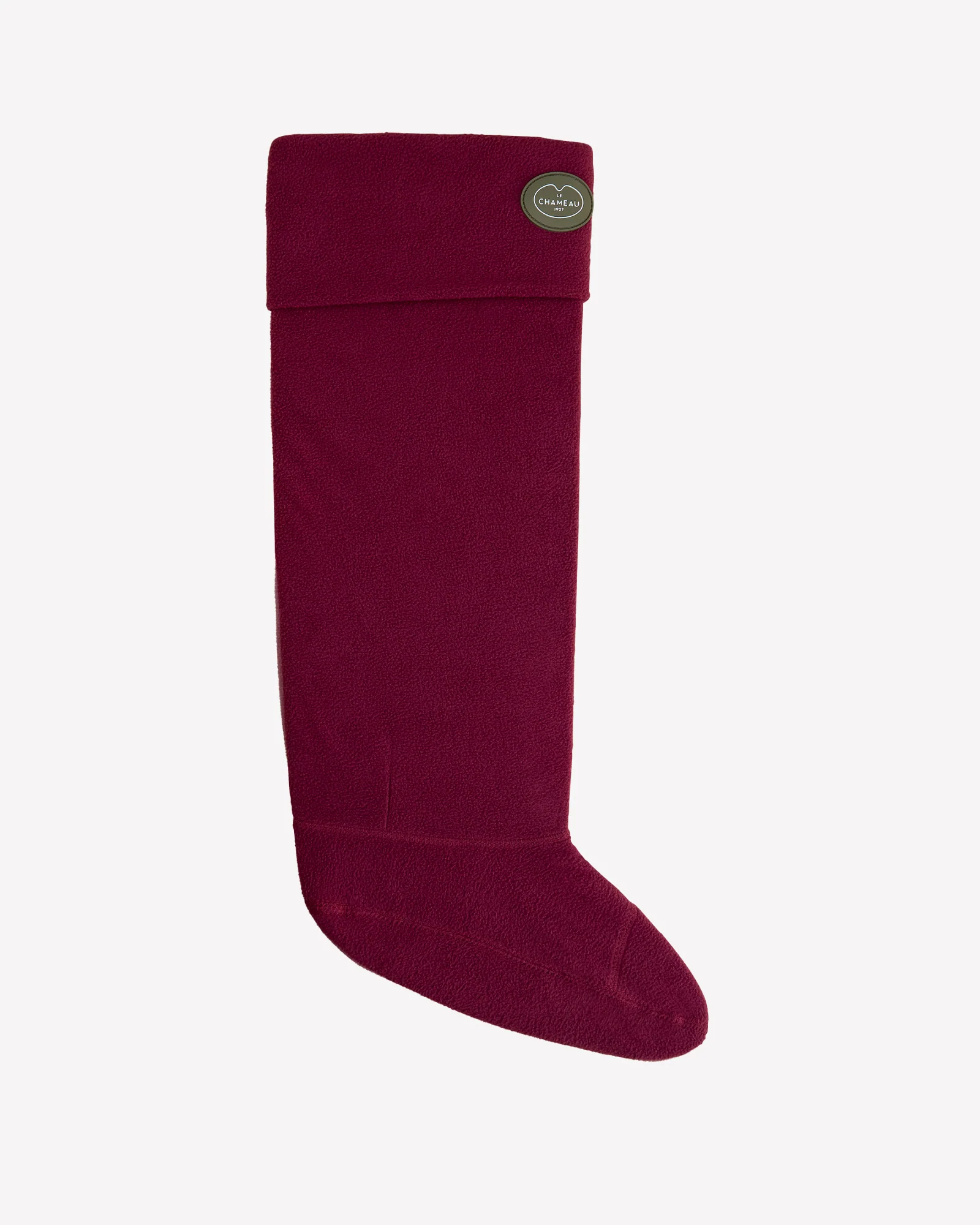 Wellington Boot Socks