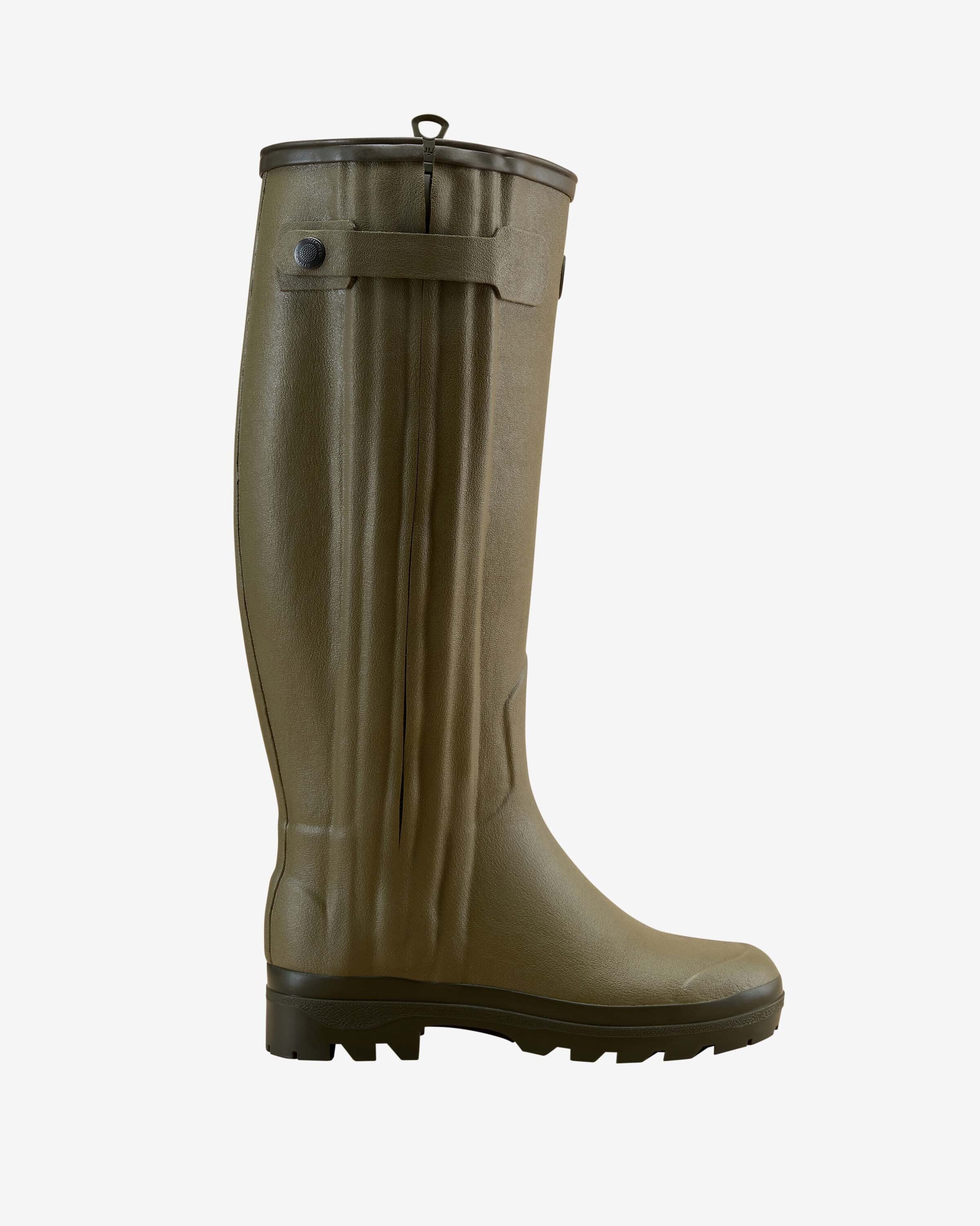 Women's Bestselling Wellington Boots